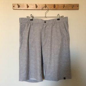 Adidas Golf shorts